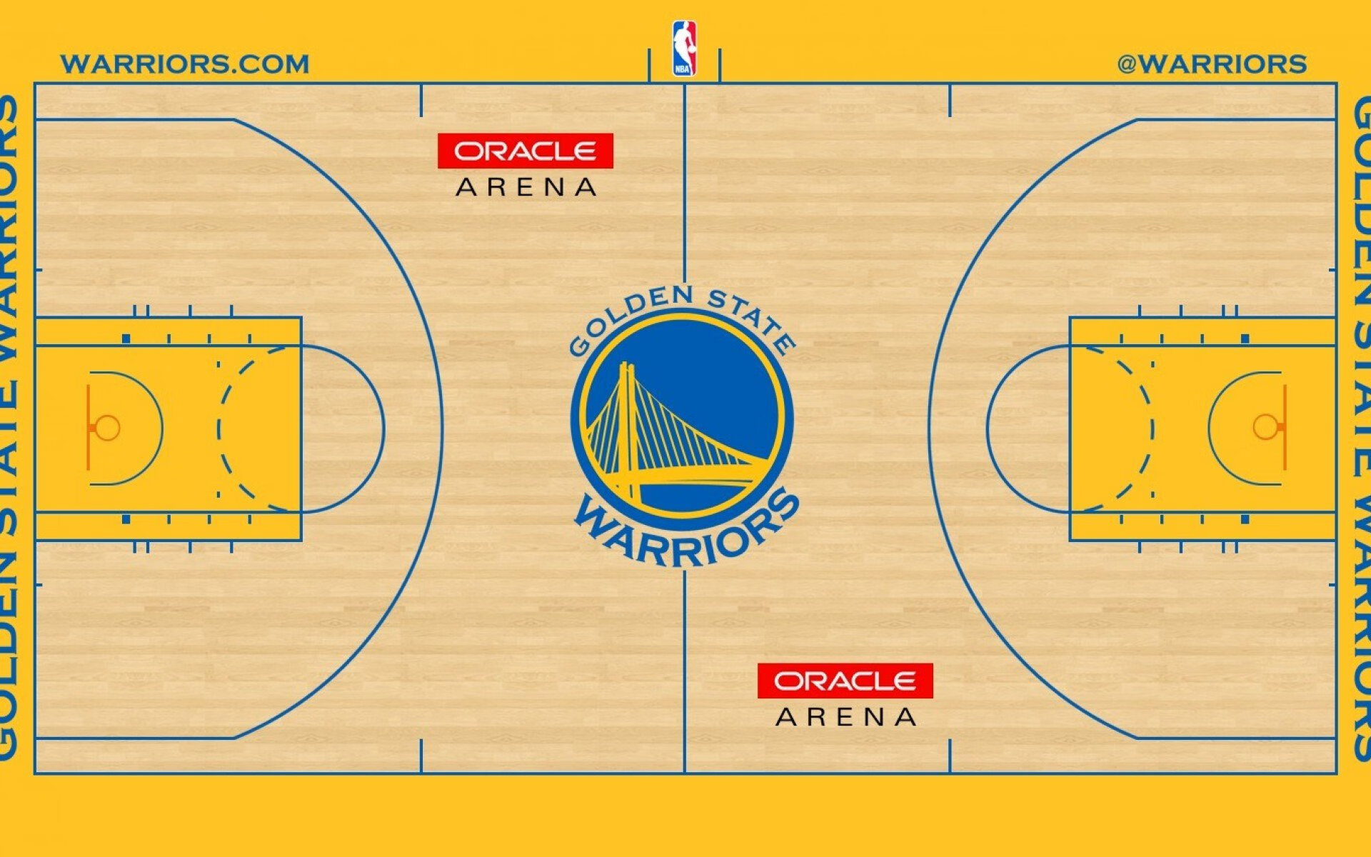 _鹈鹕队士气高扬，继续稳步前进_，鹈鹕队改名前是哪个队