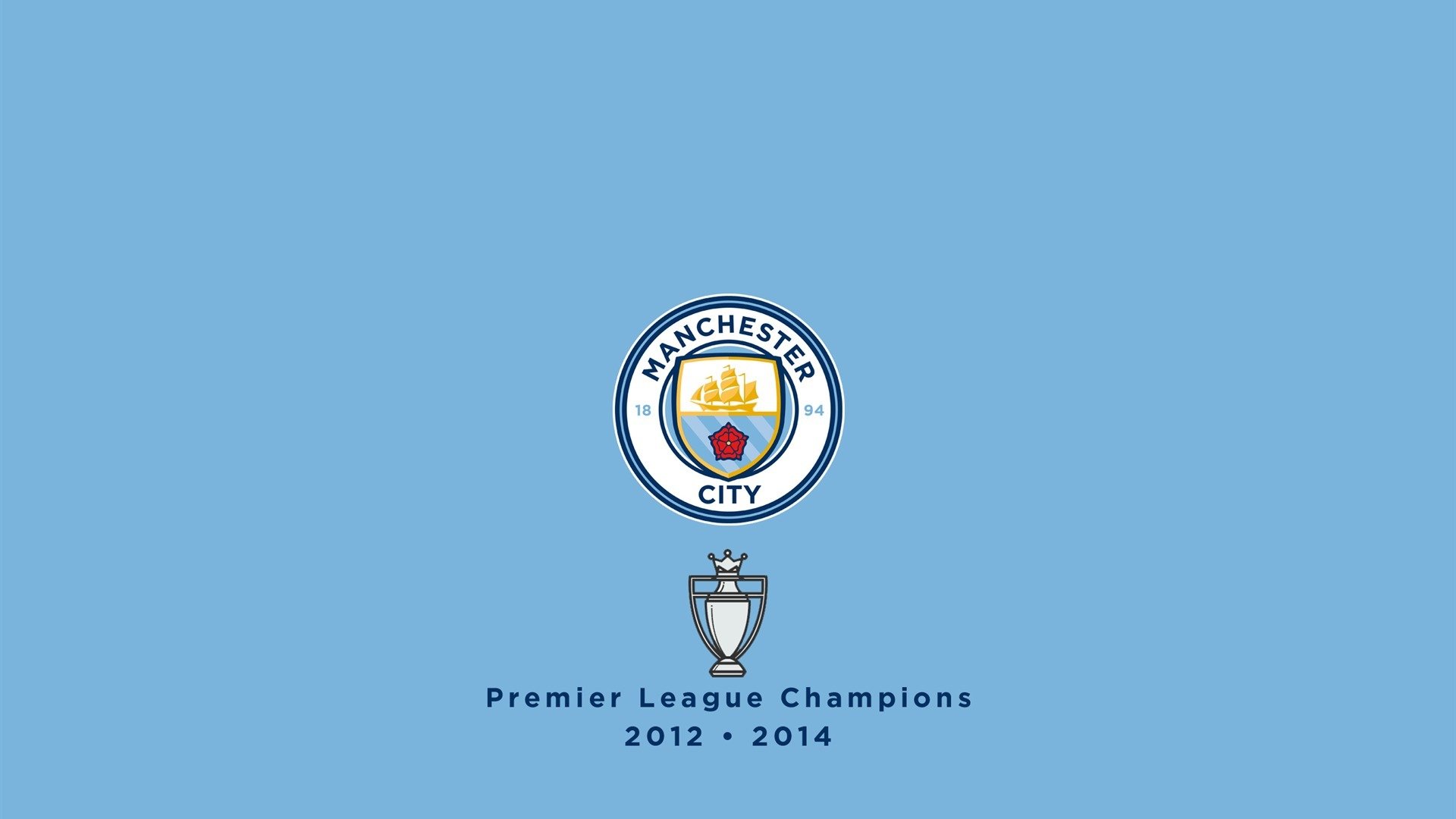 “逆境反扑:球队在落后状态下的奇迹逆转”,逆境反弹