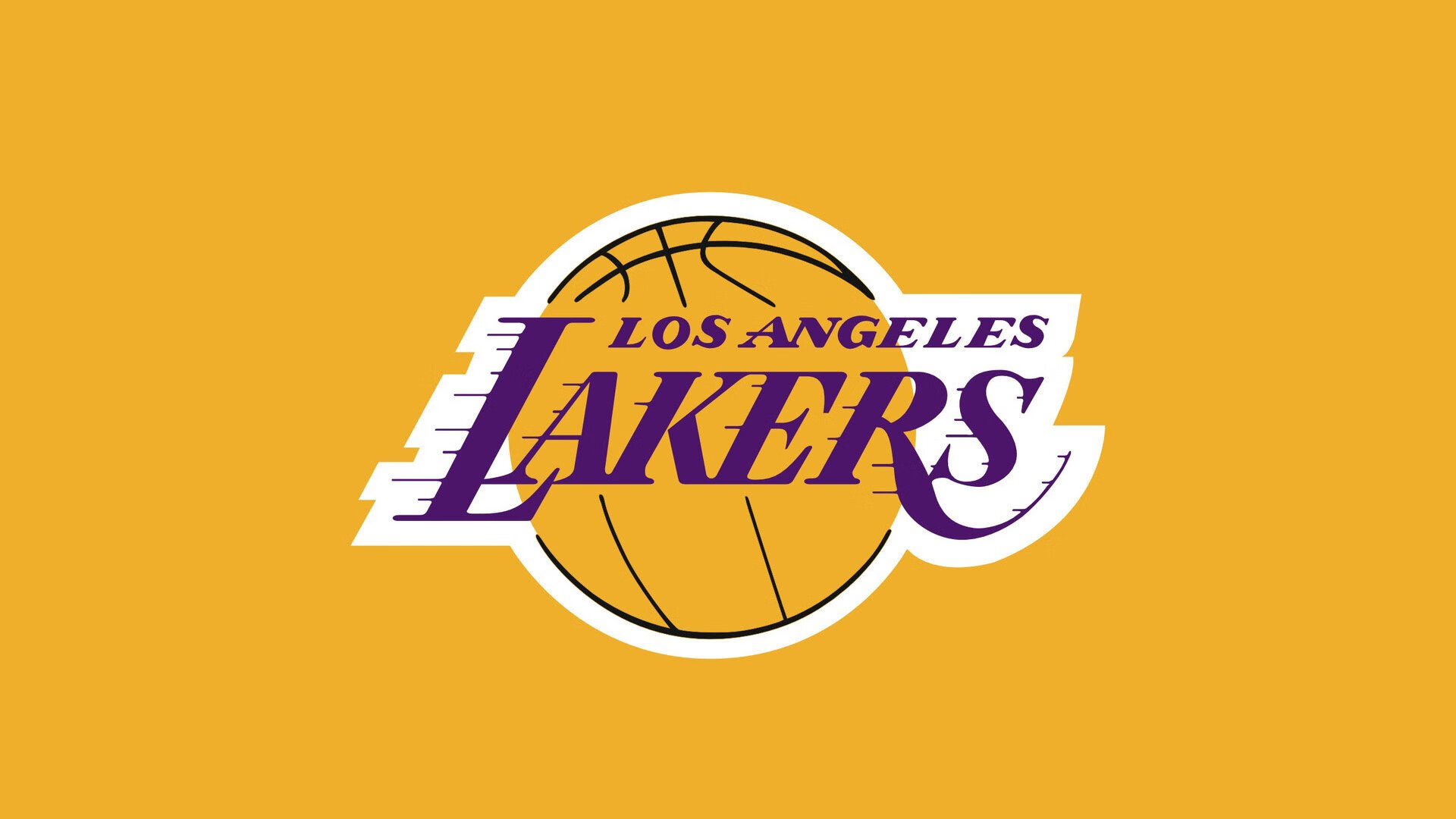 中国足球青训基地遍地开花,基础设施不断完善,全国足球青训机构排名