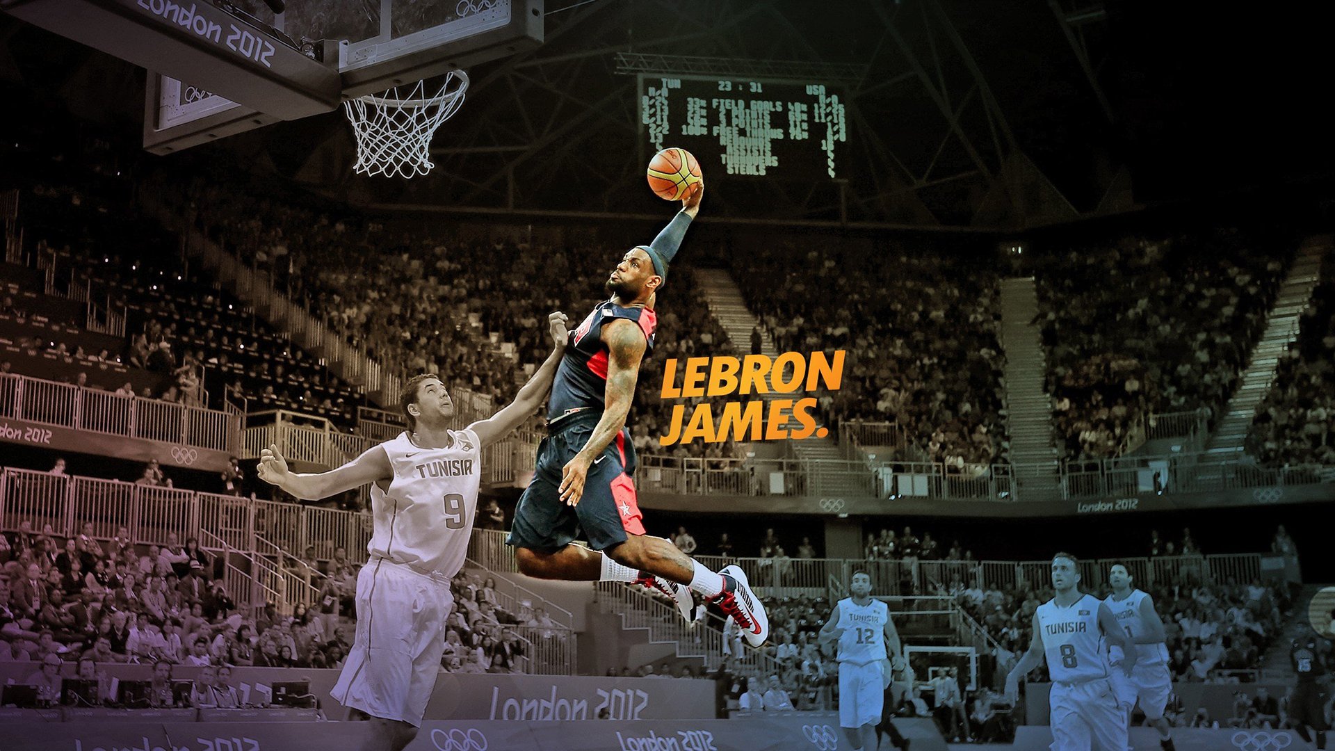 伊朗马术协会与国际马术联合会合作,举办国际马术交流活动,促进技术交流。