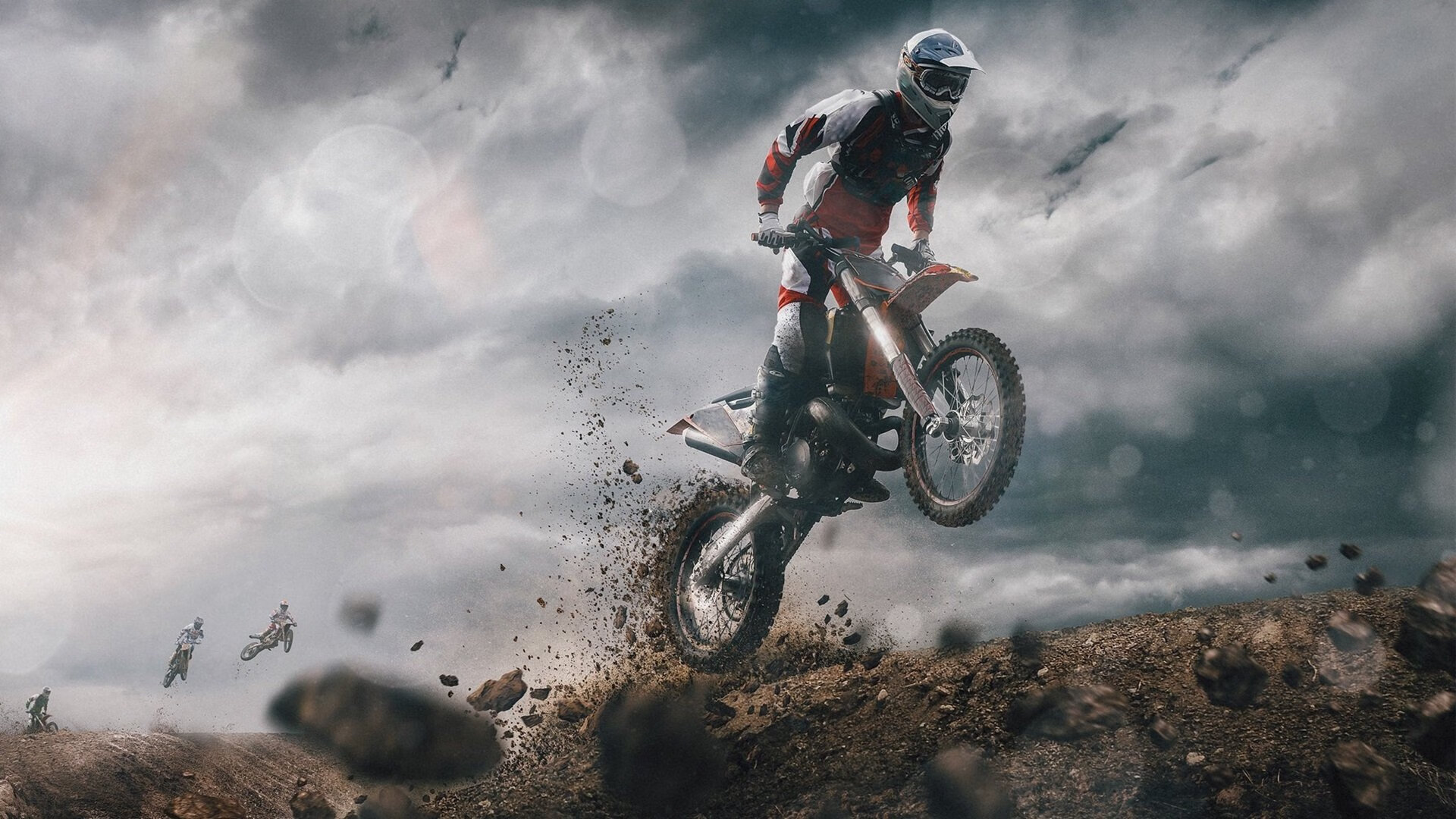 开云体育在线入口-在一次关键比赛里，他用连续的抢断和抢篮板，带领球队取得“逆转”胜利！