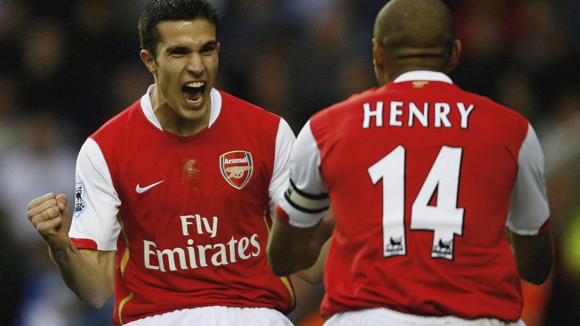 意甲一线战：乌拉圭锋将闪耀，带领球队打出漂亮开局，乌拉圭对意大利