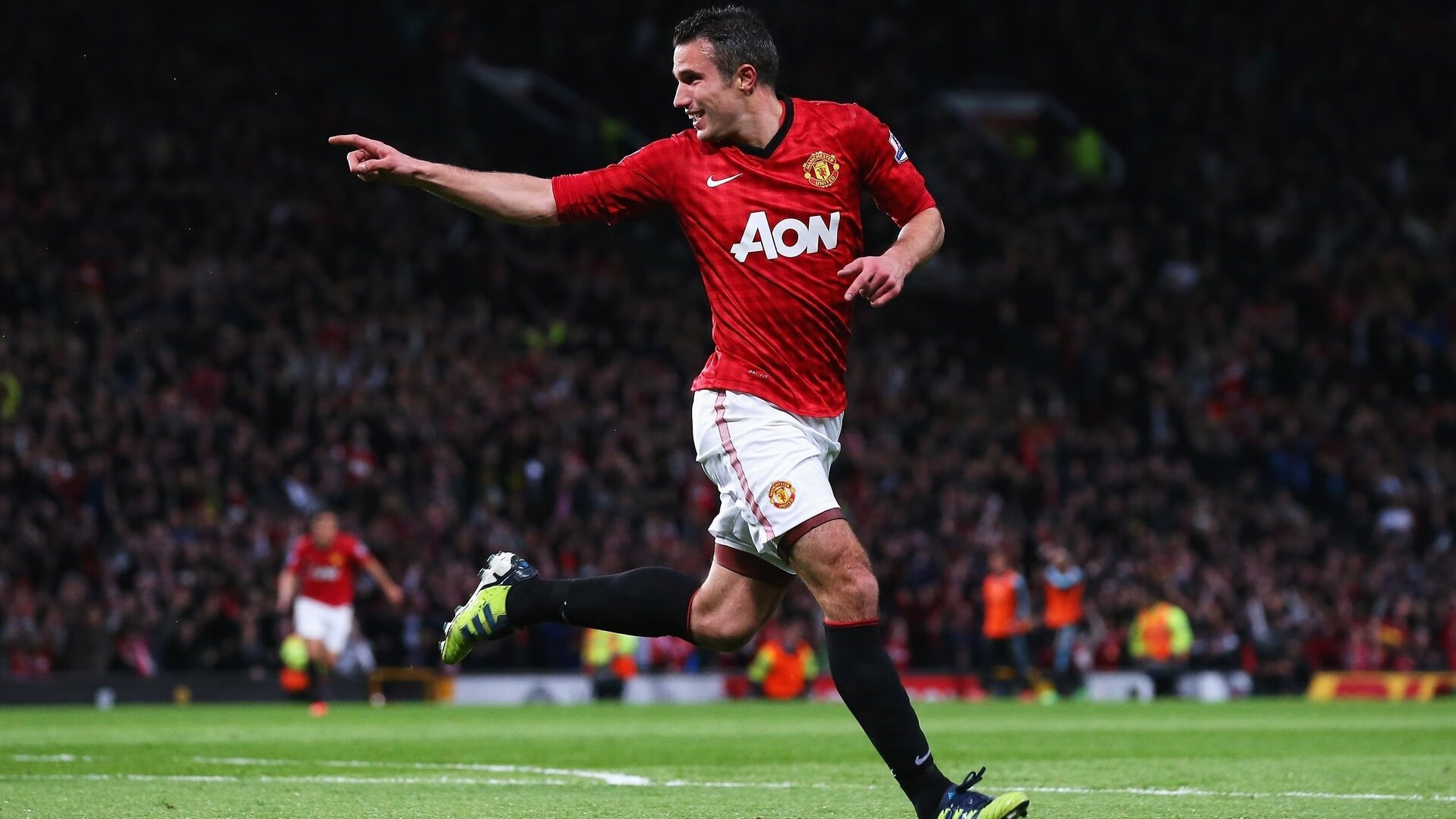 开云体育俱乐部官网-最佳团队：默契配合造就奇迹的团队战役，最佳团队的三个特点