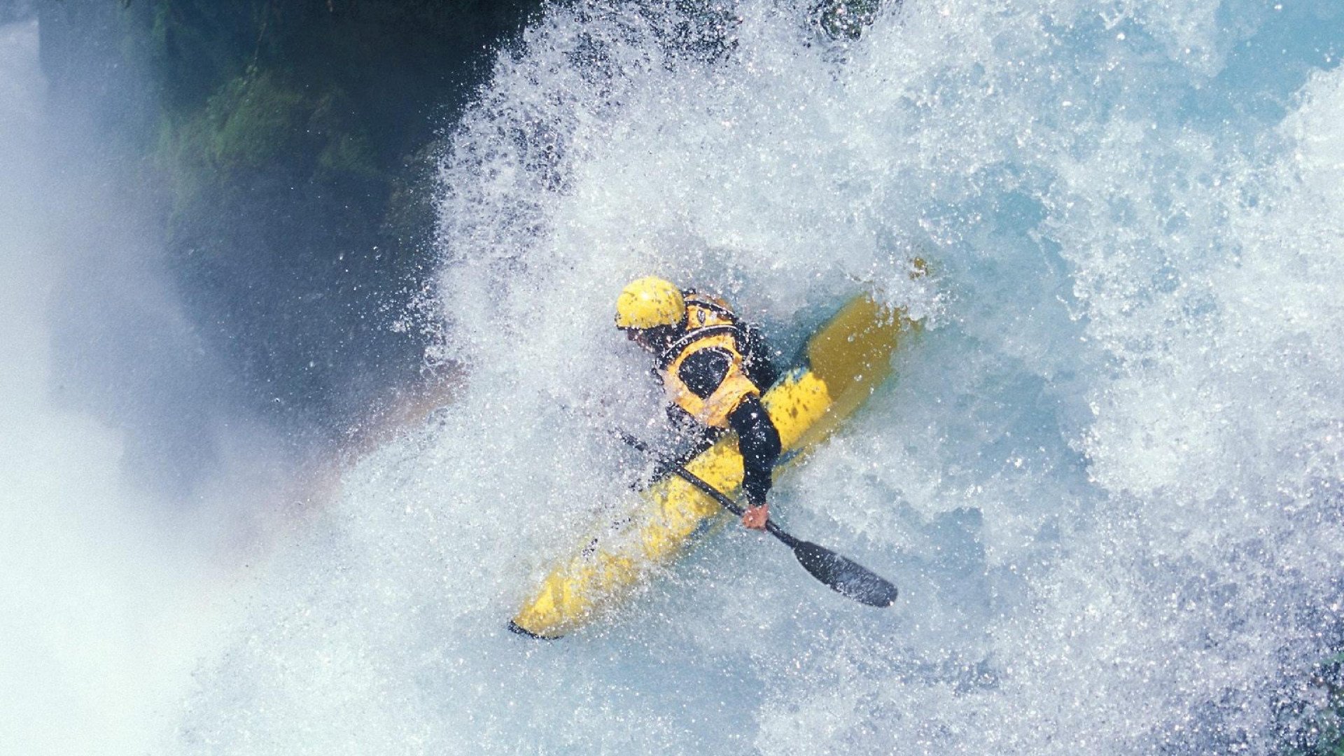开云体育充值-梦之队回顾：历史上最伟大的国家队巡礼，历史最强梦之队
