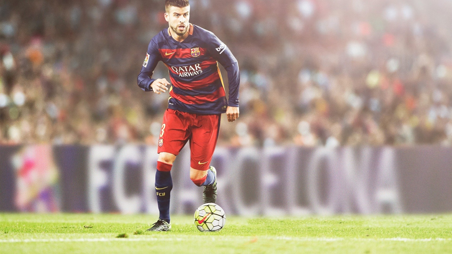 开云电竞平台-极限攀岩夜光赛，点亮黑暗中的勇气之路，极限攀岩励志图片